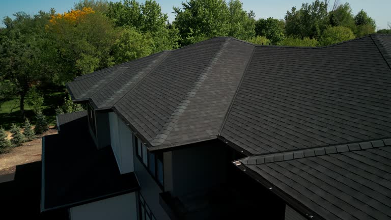  West Lawn, PA Roofing Service Pros