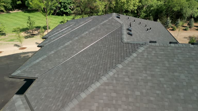 Best Commercial Roofing Services  in West Lawn, PA