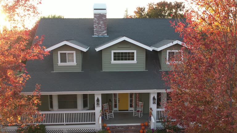 Best Emergency Roof Repair Services  in West Lawn, PA