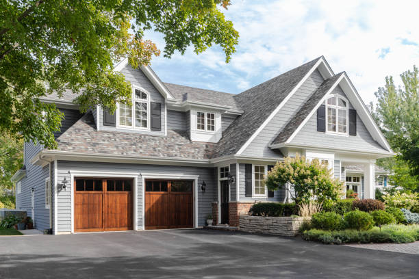 Best Gutter Installation and Repair  in West Lawn, PA
