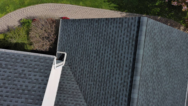 Best Asphalt Shingle Roofing  in West Lawn, PA
