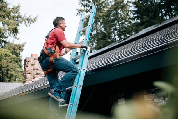 Best Slate Roofing  in West Lawn, PA