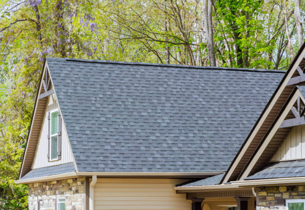 Best Green or Eco-Friendly Roofing Solutions  in West Lawn, PA