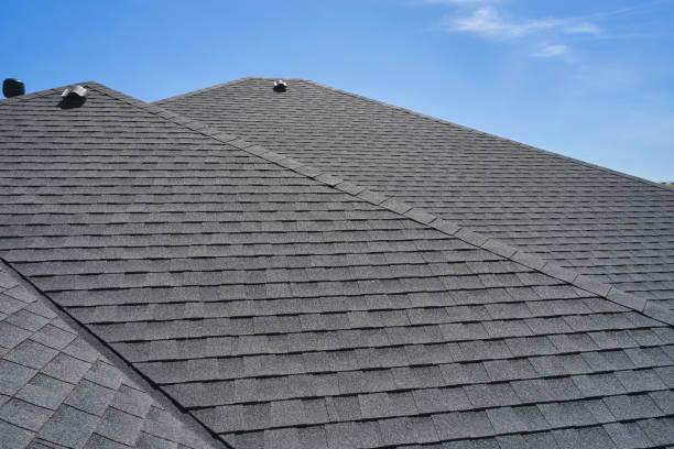 Trusted West Lawn, PA Roofing Service Experts