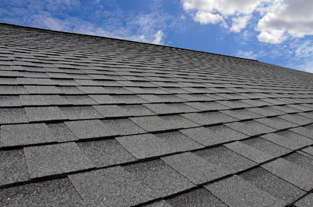 Best Gutter Installation and Repair  in West Lawn, PA