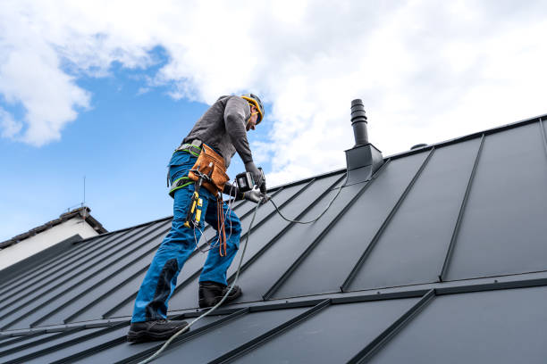 Best Tile Roofing Installation  in West Lawn, PA
